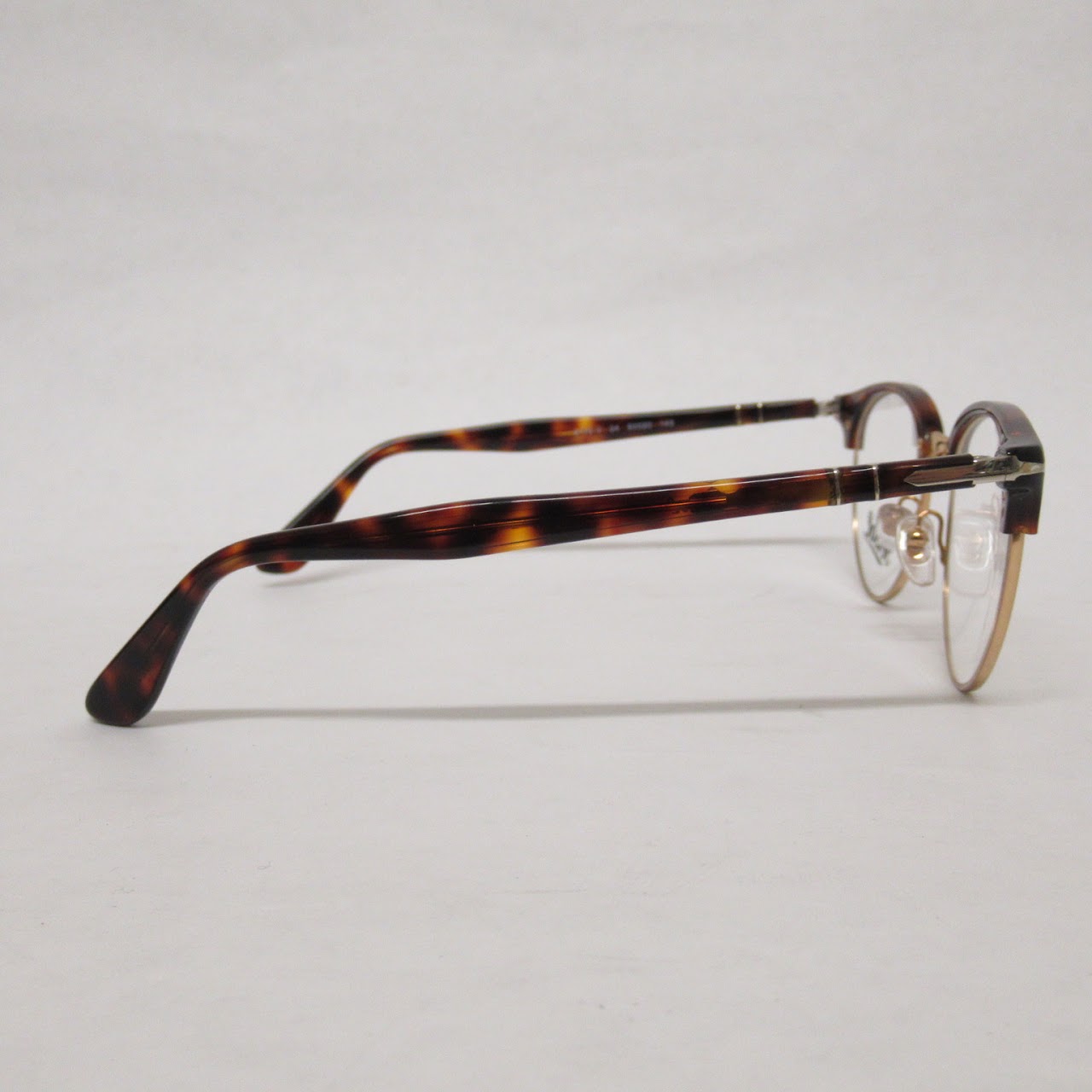 Persol Eyeglasses