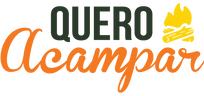 logo-quero-acampar