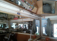 Sri Venkateshwara Gents Parlour photo 1