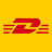 My DHL icon