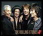 The Rolling Stones - Anybody seen my baby