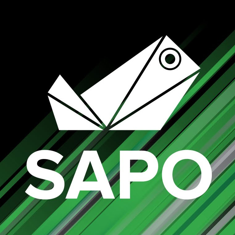 SAPO (company) httpslh3googleusercontentcomvGJc9dZfDkUAAA