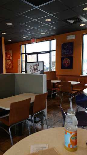 Mexican Restaurant «Taco Bell», reviews and photos, 12360 Leslie Rd, Helotes, TX 78023, USA