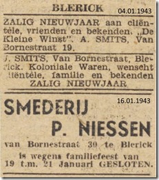 1943-1