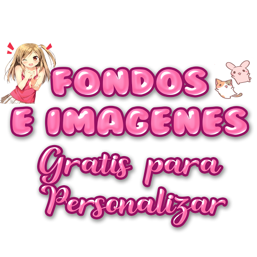 Descarga Gratis Imagenes y Fondos Png