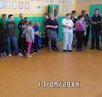 SAM_3950.JPG