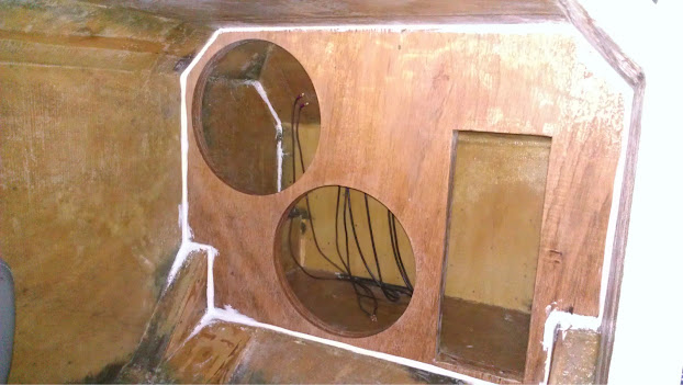 IMAG0370.jpg