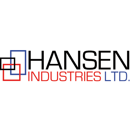 Hansen Industries Ltd logo