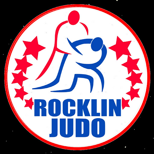 Rocklin Judo