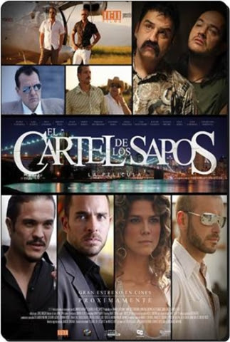 El Cartel de Los Sapos [2012] [DVDRip] [Audio Latino] 2013-05-14_17h05_36