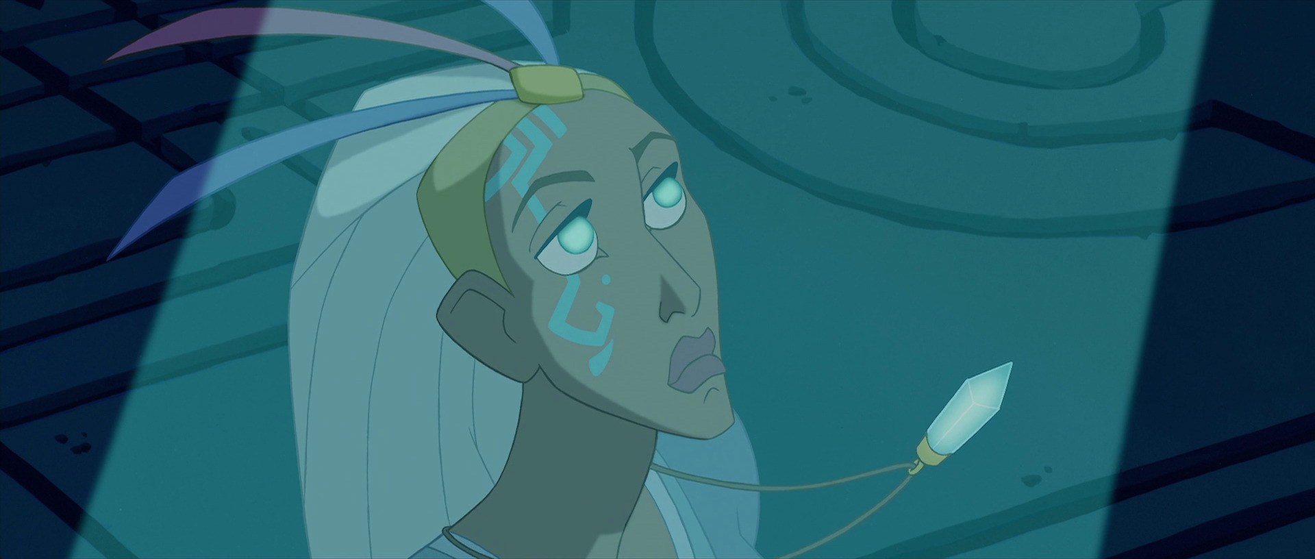 파일:external/i0.wp.com/atlantis-disneyscreencaps.com-128.jpg