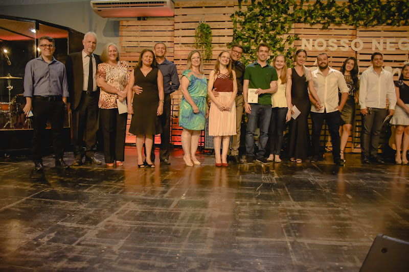 20171122-Formatura-056