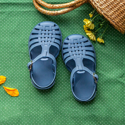 Title 6, New Summer Childrens Princess Shoes Soft-Soled...