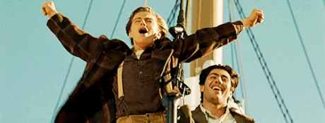 Anh-che-Leonardo DiCaprio (7) Anh-che-Leonardo DiCaprio (7)