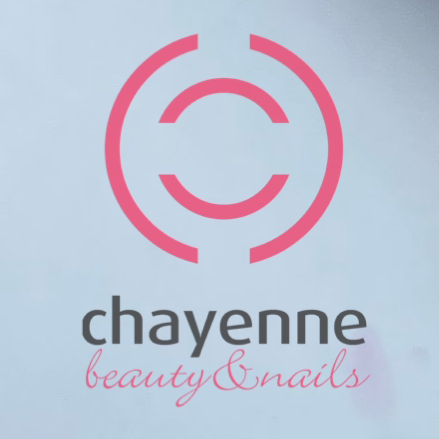 Chayenne beauty & nails