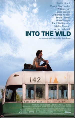 into-the-wild-movie-poster-2007-1020402904