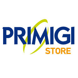 Primigi Store logo