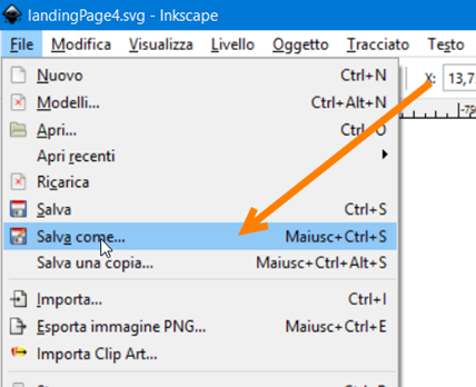 salva-immagine-svg-inkscape
