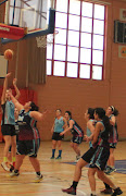 IMG_4806 - 1.jpg IMG_4806 - 1.jpg