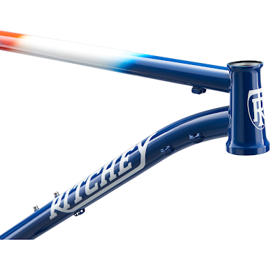 Ritchey Ultra 29" Mountain Frame - Team Edition alternate image 0