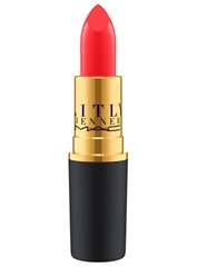 MAC_Caitlyn_Online Lipstick_Understanding_Original