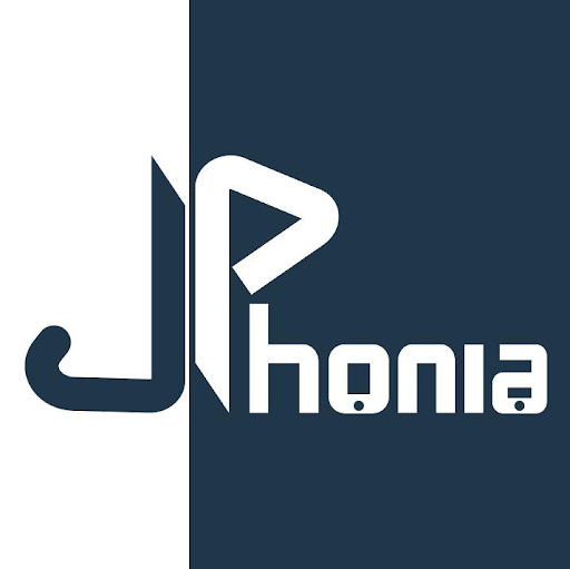 JPhonia