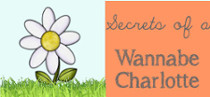 secretsofawannabecharlotte