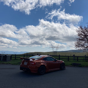 86