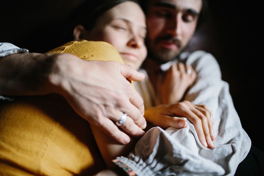 Fotografer pernikahan Yuliya Vlasenko (vlasenkoyulia). Foto tanggal 26 April 2017