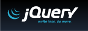 jquery