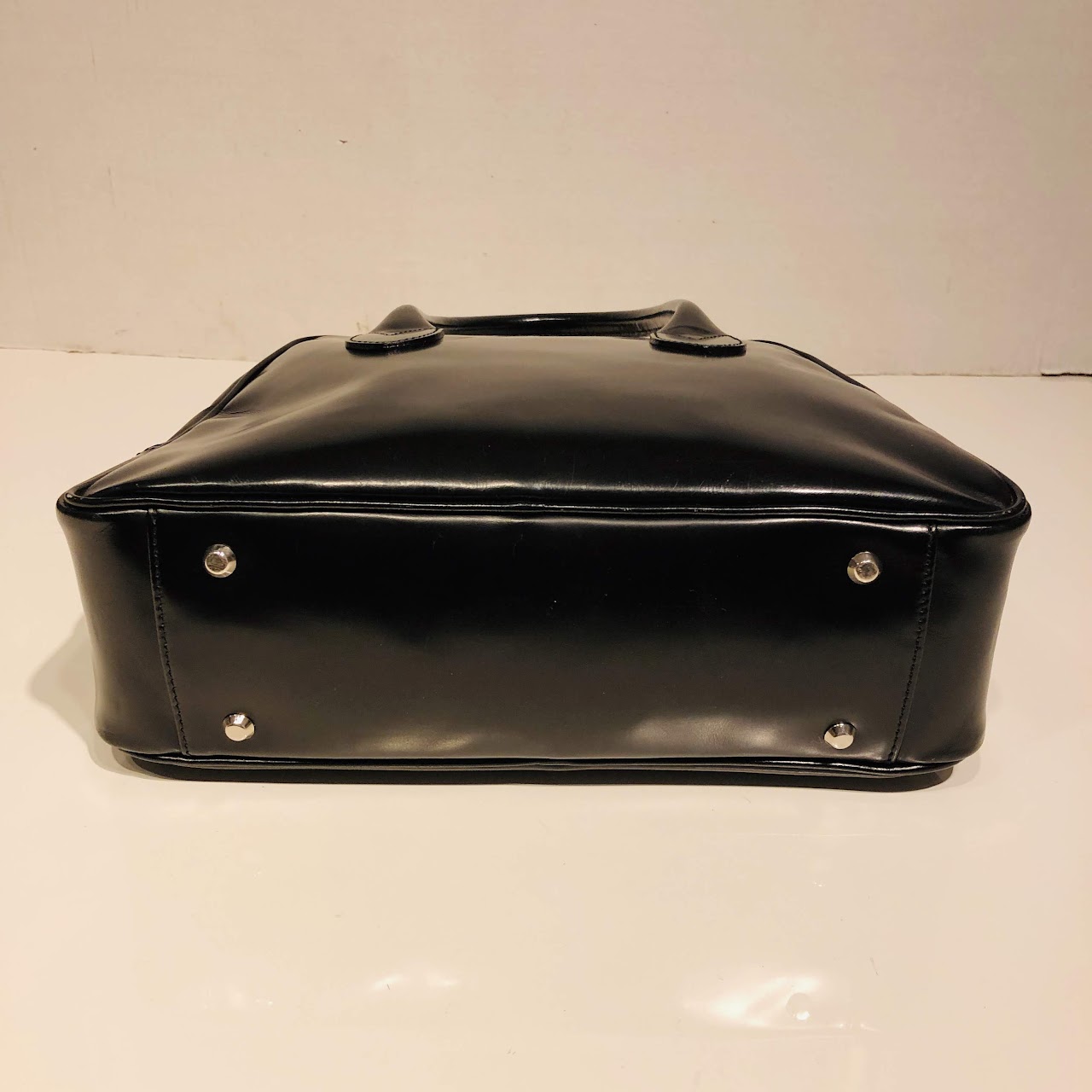 Comme des Garçons Handbag