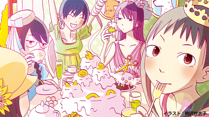 파일:attachment/bakemonogatari_endcard_06.jpg