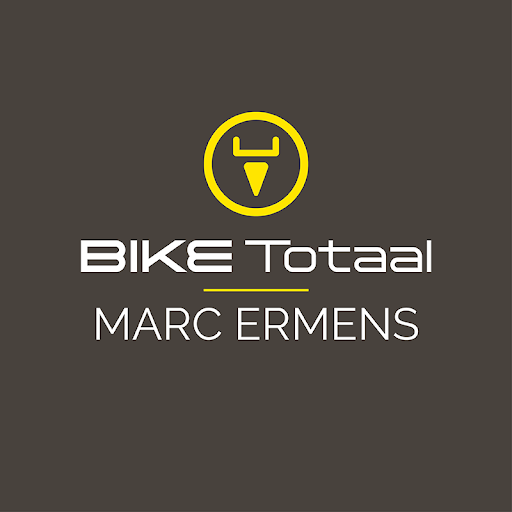 Profile Marc Ermens - Oploo - Fietsenwinkel en fietsreparatie