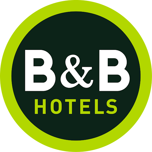 B&B HOTEL