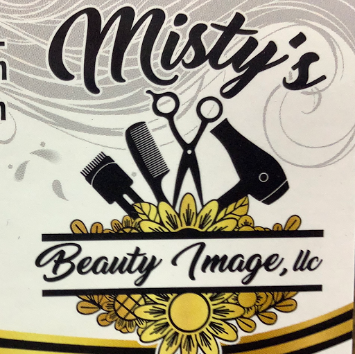 Mistys Beauty Image