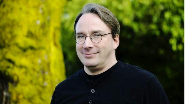 linus_torvalds.jpg