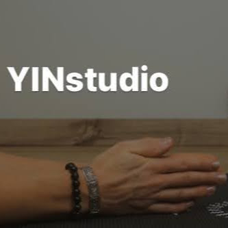 YINstudio logo