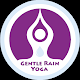 Gentle Rain Yoga