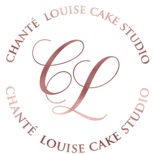 Chanté Louise Cake Studio