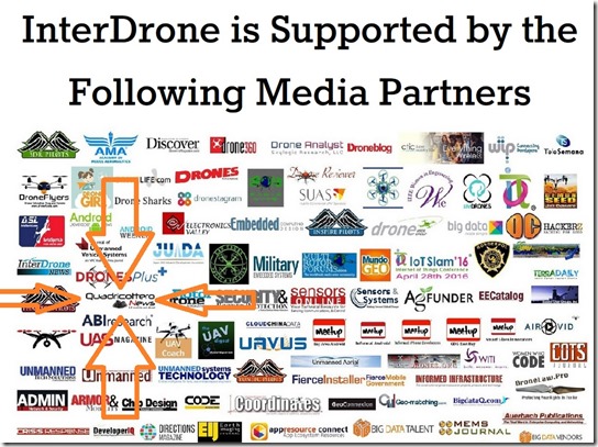 interdrone_2016