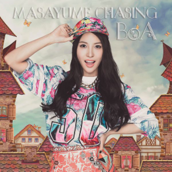 파일:external/www.generasia.com/600px-BoA_-_MASAYUME_CHASING_DVD_A.jpg