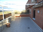 resized_RIMG0986.jpg Venta de áticos con terraza en Talavera de la Reina, Atico en Avd. Fco. Aguirre (BANKIA) y Tres Olivos