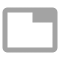 Item logo image for Tab Multiselect