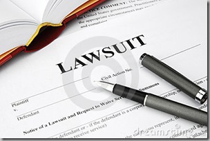 lawsuit-form lawsuit-form