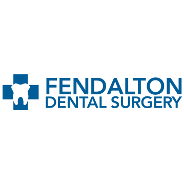 Fendalton Dental Surgery logo