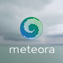 Download Meteora Install Latest APK downloader