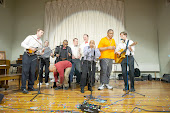 5th TNL Talent Show 1252.jpg