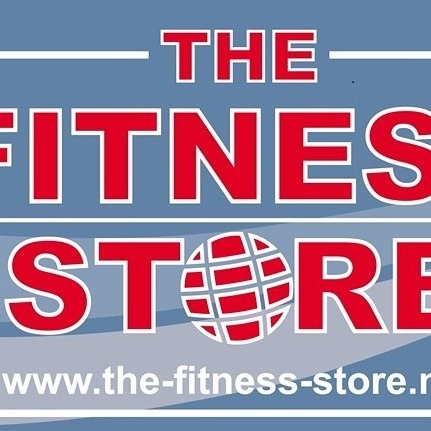 The Fitness Store Singen