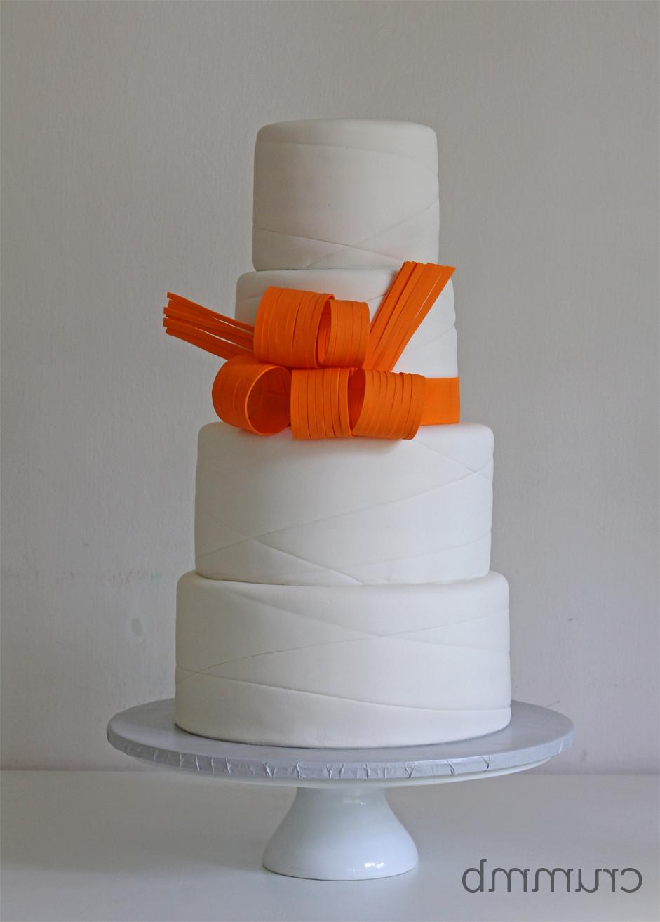 26, 2011. Wedding cakes