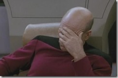 640px-Picard-facepalm